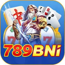 789BNI - Permainan Mahjong Seru untuk Semua Usia