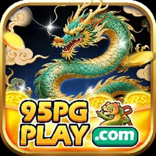 95PGPLAY - Balap Mobil Hemat Energi