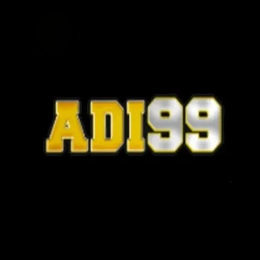 ADI99 - Petualangan Memancing yang Seru