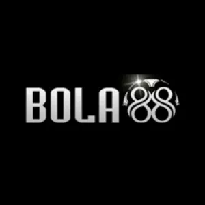 BOLA88 - Petualangan Seru di Dunia MMORPG