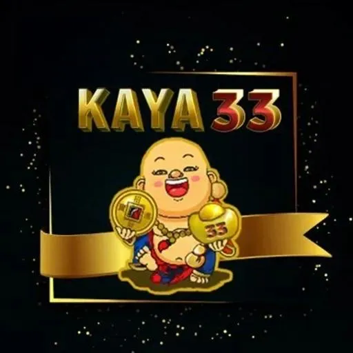 KAYA33 - Pertempuran FPS Terbaik di Genggaman Anda