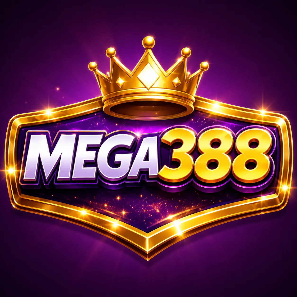 MEGA388 - Permainan Arcade Seru dan Mengasyikkan
