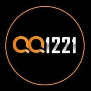 QQ1221 - Game Strategi Perang Terbaik