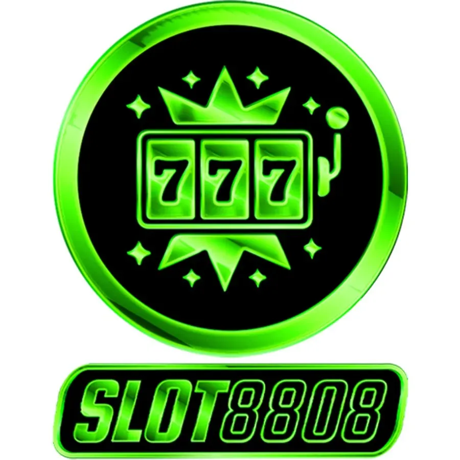 SLOST8808 - Permainan QiuQiu Seru dan Menarik